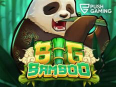 888 casino on line. Bahiszone.22